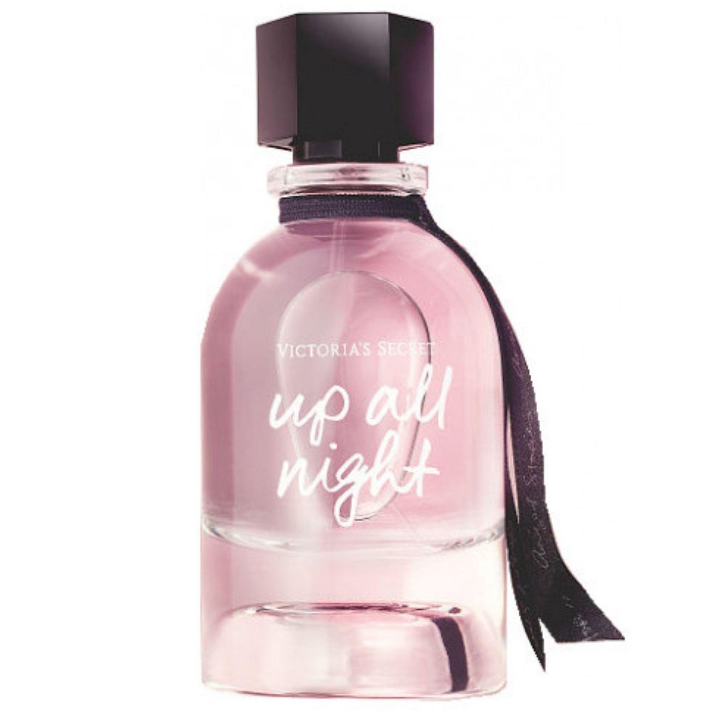 Angel Stories Up All Night Victoria's Secret for women Catwa Deals - كاتوا ديلز | Perfume online shop In Egypt