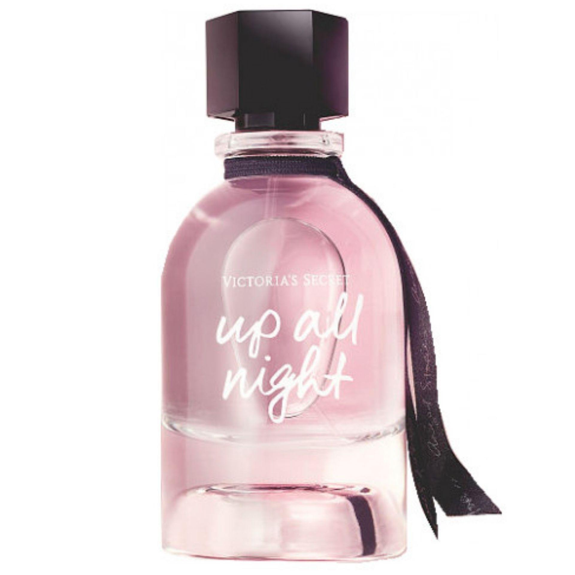 Angel Stories Up All Night Victoria's Secret for women Catwa Deals - كاتوا ديلز | Perfume online shop In Egypt