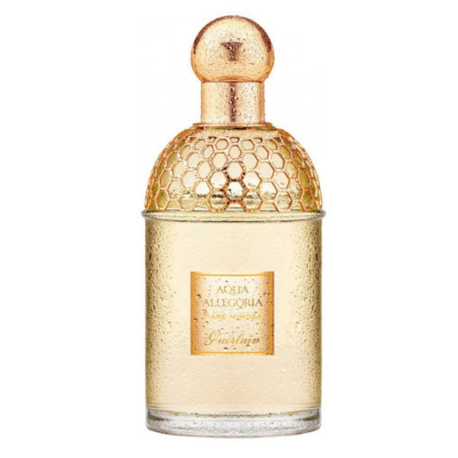 Aqua Allegoria Tiare Mimosa Guerlain for women Catwa Deals - كاتوا ديلز | Perfume online shop In Egypt