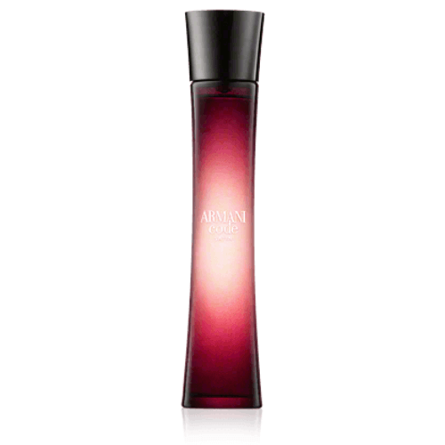 Armani Code Satin For women Catwa Deals - كاتوا ديلز | Perfume online shop In Egypt