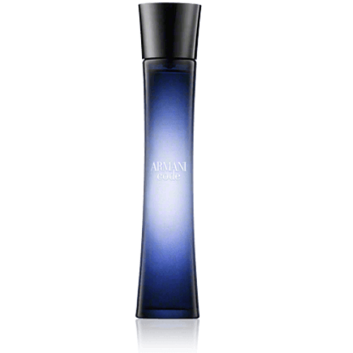 Armani Code for Women Catwa Deals - كاتوا ديلز | Perfume online shop In Egypt