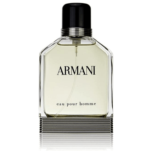 Armani Eau Pour Homme - Catwa Deals - كاتوا ديلز | Perfume online shop In Egypt
