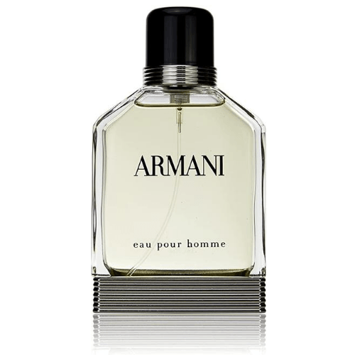 Armani Eau Pour Homme Catwa Deals - كاتوا ديلز | Perfume online shop In Egypt