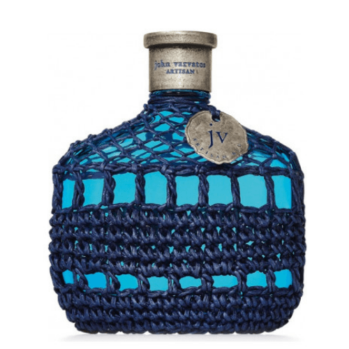 Artisan Blu John Varvatos for men Catwa Deals - كاتوا ديلز | Perfume online shop In Egypt