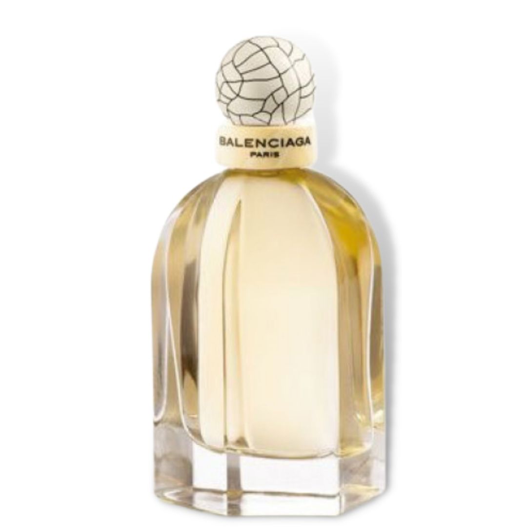 Balenciaga Paris for women Catwa Deals - كاتوا ديلز | Perfume online shop In Egypt