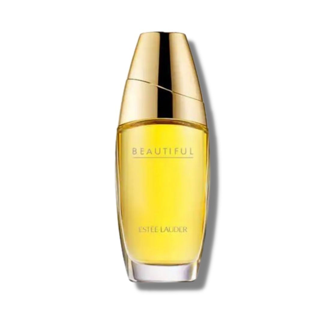 Beautiful Estee Lauder for women Catwa Deals - كاتوا ديلز | Perfume online shop In Egypt