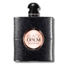 Black Opium Yves Saint Laurent For women - Catwa Deals - كاتوا ديلز | Perfume online shop In Egypt
