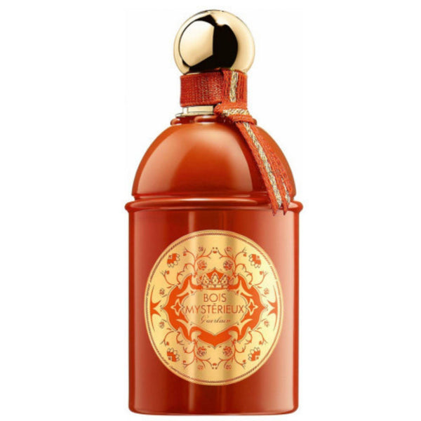 Bois Mysterieux Guerlain - Unisex - Catwa Deals - كاتوا ديلز | Perfume online shop In Egypt