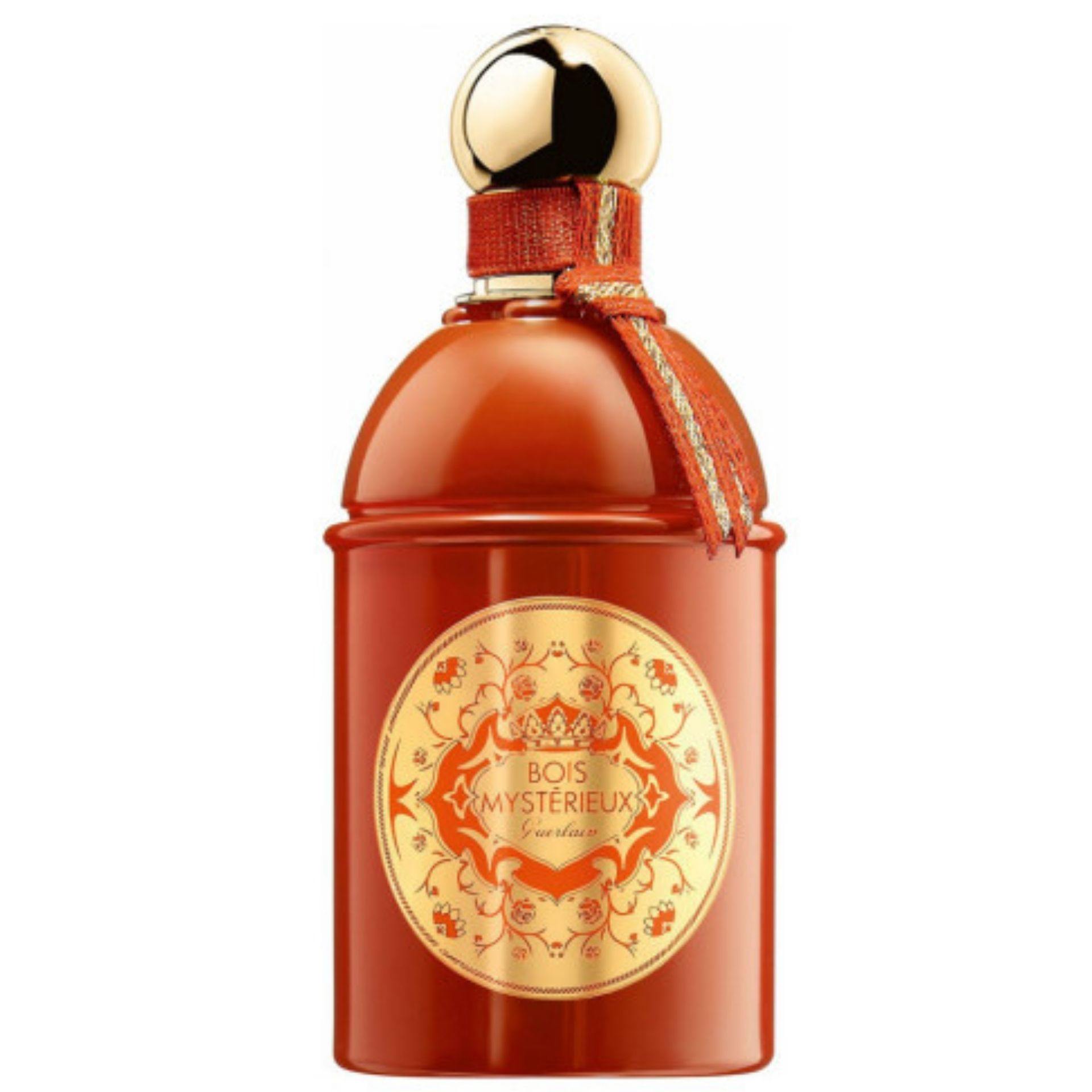Bois Mysterieux Guerlain - Unisex Catwa Deals - كاتوا ديلز | Perfume online shop In Egypt