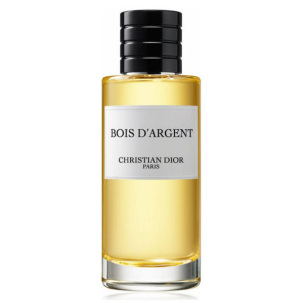 Bois d'Argent Christian Dior - Unisex - Catwa Deals - كاتوا ديلز | Perfume online shop In Egypt