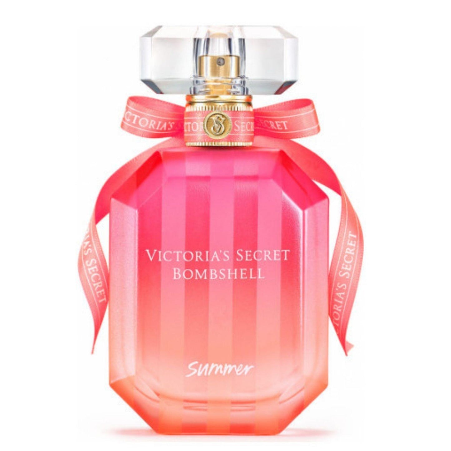 Bomb shell Summer 2017 Victoria's Secret for women Catwa Deals - كاتوا ديلز | Perfume online shop In Egypt