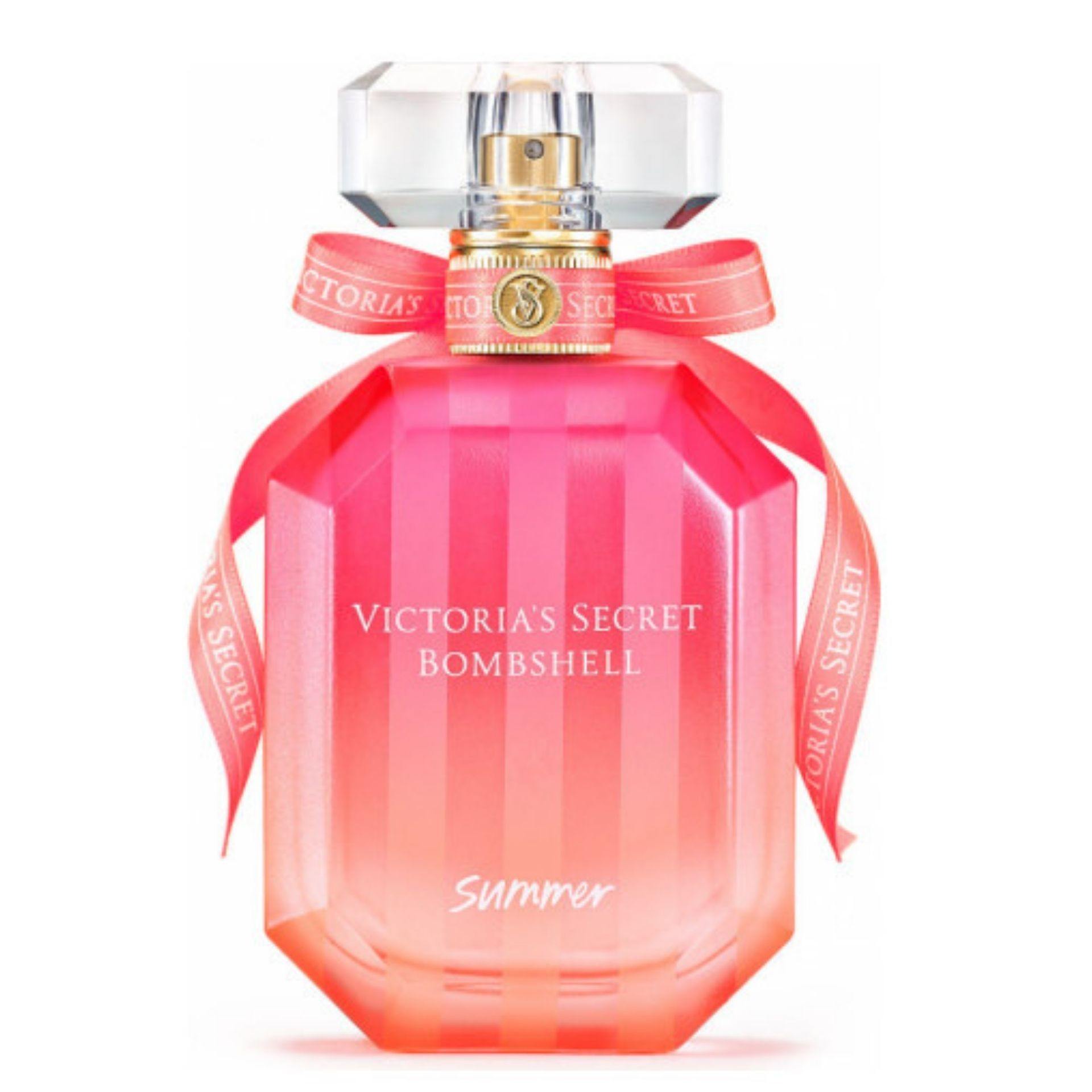 Bomb shell Summer 2017 Victoria's Secret for women Catwa Deals - كاتوا ديلز | Perfume online shop In Egypt