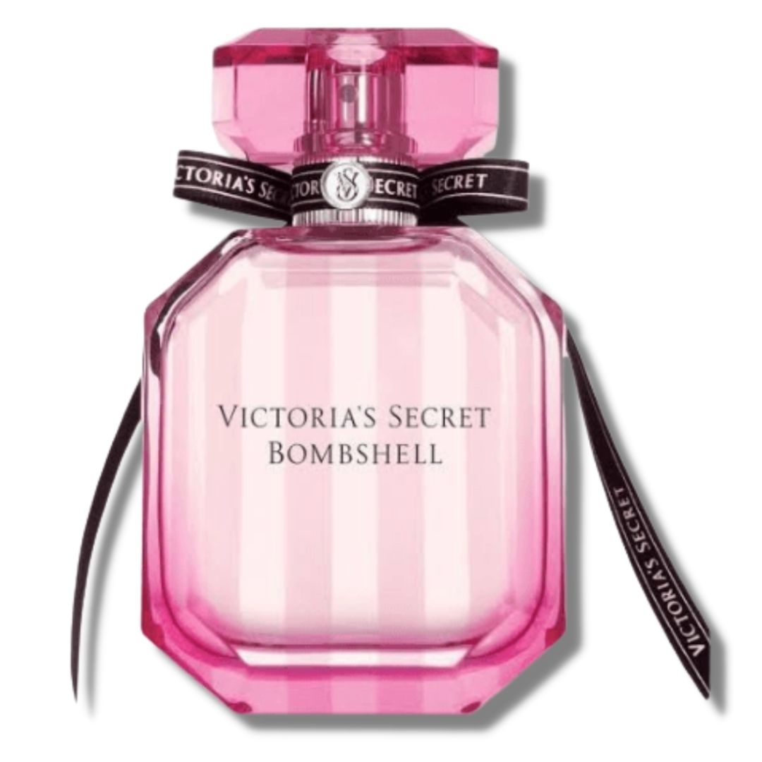 Bomb shell Victoria's Secret For women Catwa Deals - كاتوا ديلز | Perfume online shop In Egypt