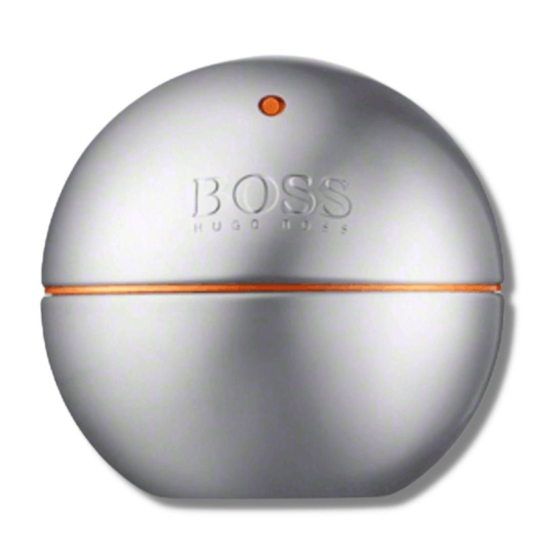Boss in Motion Hugo Boss For Men Catwa Deals - كاتوا ديلز | Perfume online shop In Egypt