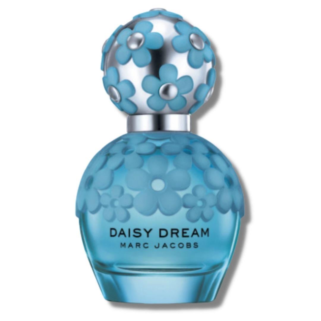 Daisy Dream Forever Marc Jacobs For women Catwa Deals - كاتوا ديلز | Perfume online shop In Egypt
