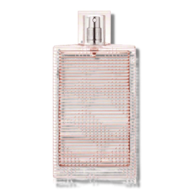 Brit Rhythm Floral Burberry For women Catwa Deals - كاتوا ديلز | Perfume online shop In Egypt
