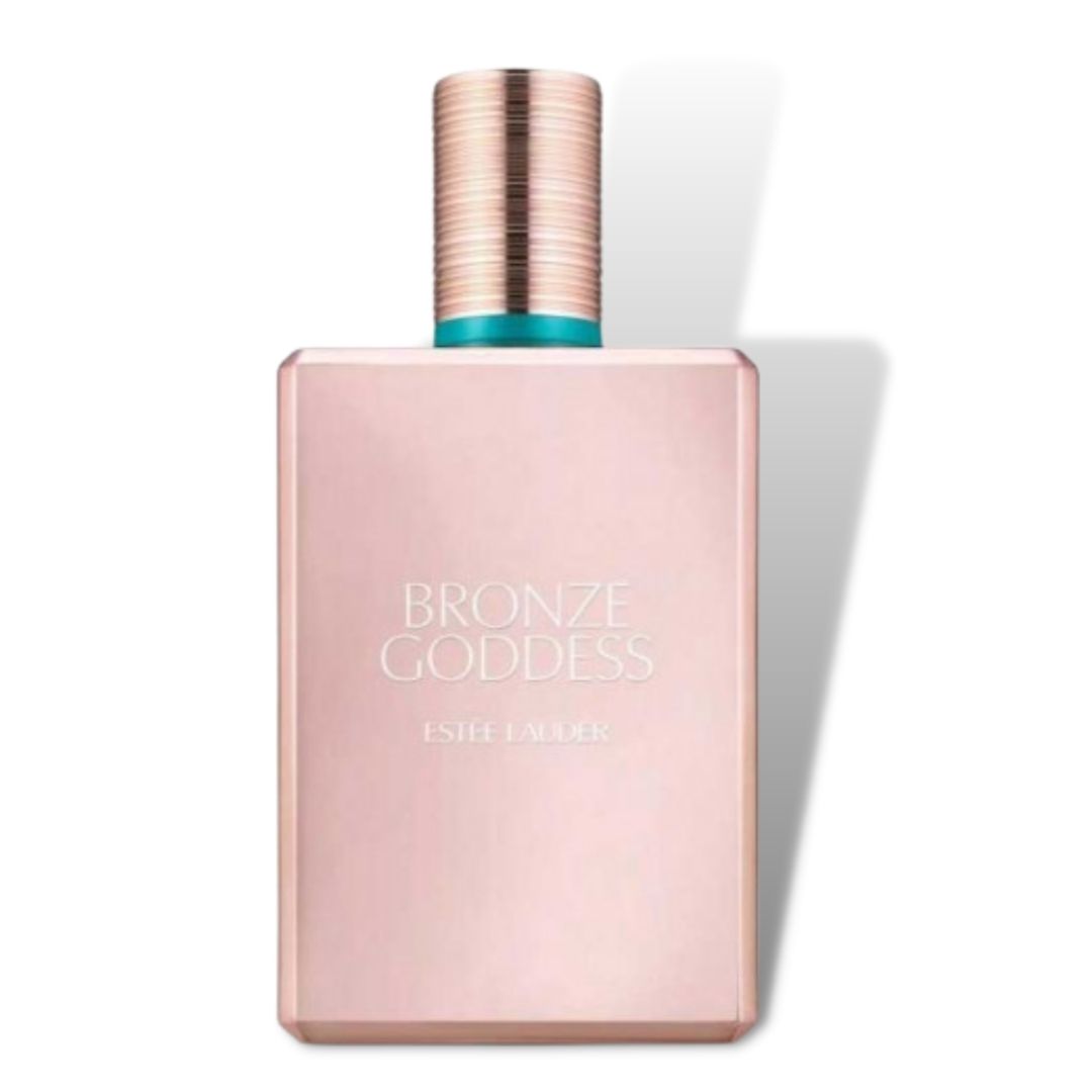 Bronze Goddess Eau de Parfum Estee Lauder for women Catwa Deals - كاتوا ديلز | Perfume online shop In Egypt