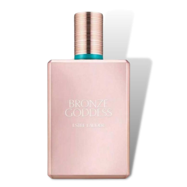 Bronze Goddess Eau de Parfum Estee Lauder for women Catwa Deals - كاتوا ديلز | Perfume online shop In Egypt