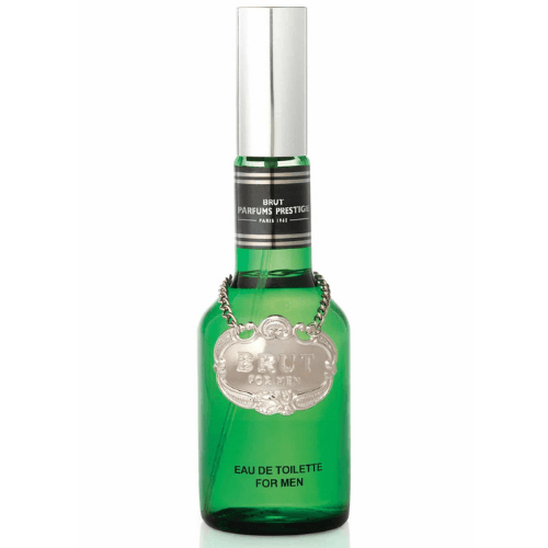 Brut Parfums Prestige for men Catwa Deals - كاتوا ديلز | Perfume online shop In Egypt