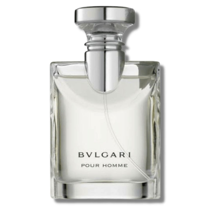 Bvlgari Pour Homme For Men - Catwa Deals - كاتوا ديلز | Perfume online shop In Egypt
