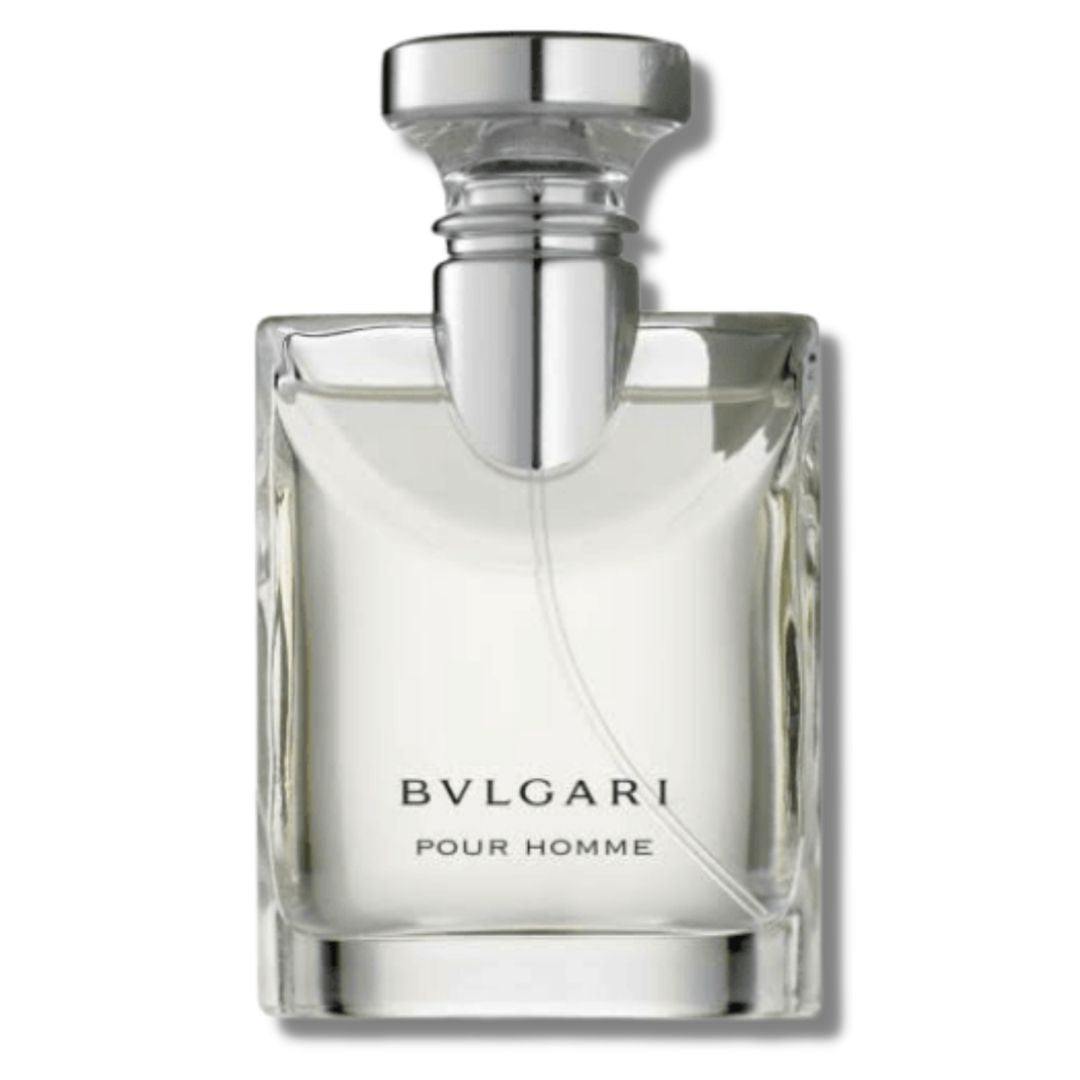 Bvlgari Pour Homme For Men Catwa Deals - كاتوا ديلز | Perfume online shop In Egypt