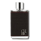 CH Men Carolina Herrera for men Catwa Deals - كاتوا ديلز | Perfume online shop In Egypt