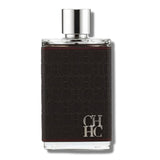CH Men Carolina Herrera for men Catwa Deals - كاتوا ديلز | Perfume online shop In Egypt