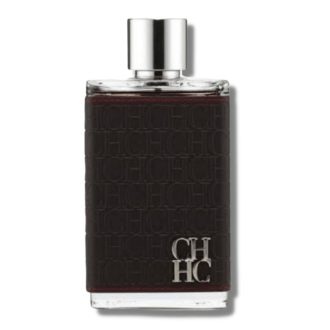 CH Men Carolina Herrera for men Catwa Deals - كاتوا ديلز | Perfume online shop In Egypt