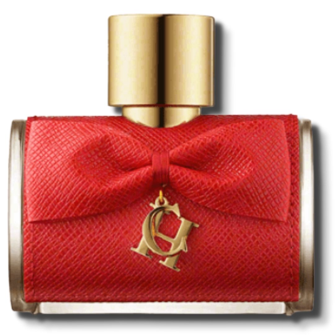 CH Privee Carolina Herrera For women Catwa Deals - كاتوا ديلز | Perfume online shop In Egypt