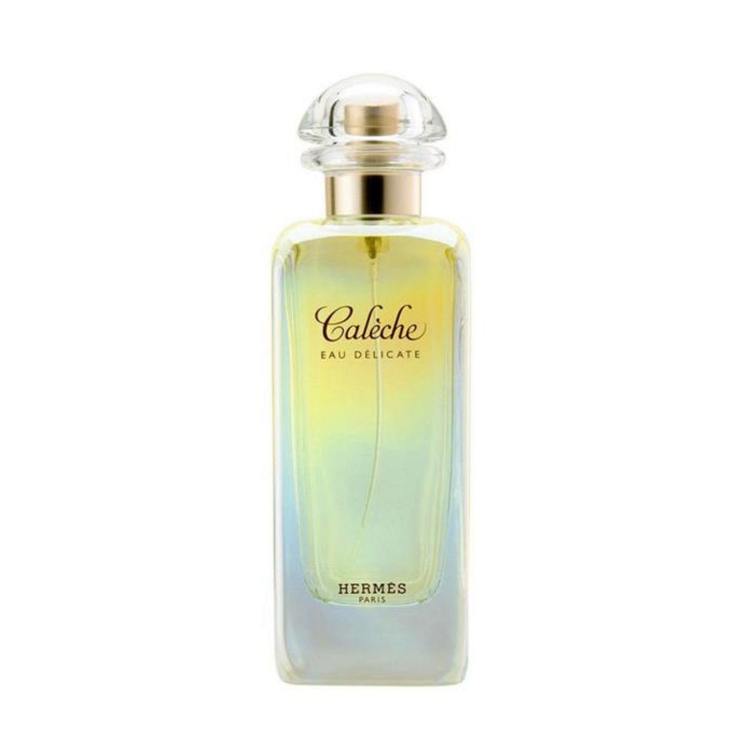 Caleche Eau Delicate Hermes for women Catwa Deals - كاتوا ديلز | Perfume online shop In Egypt