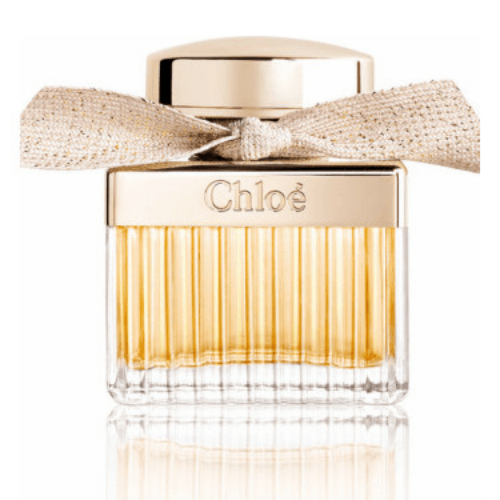 Chloe (Parfums Chloe) For women Catwa Deals - كاتوا ديلز | Perfume online shop In Egypt