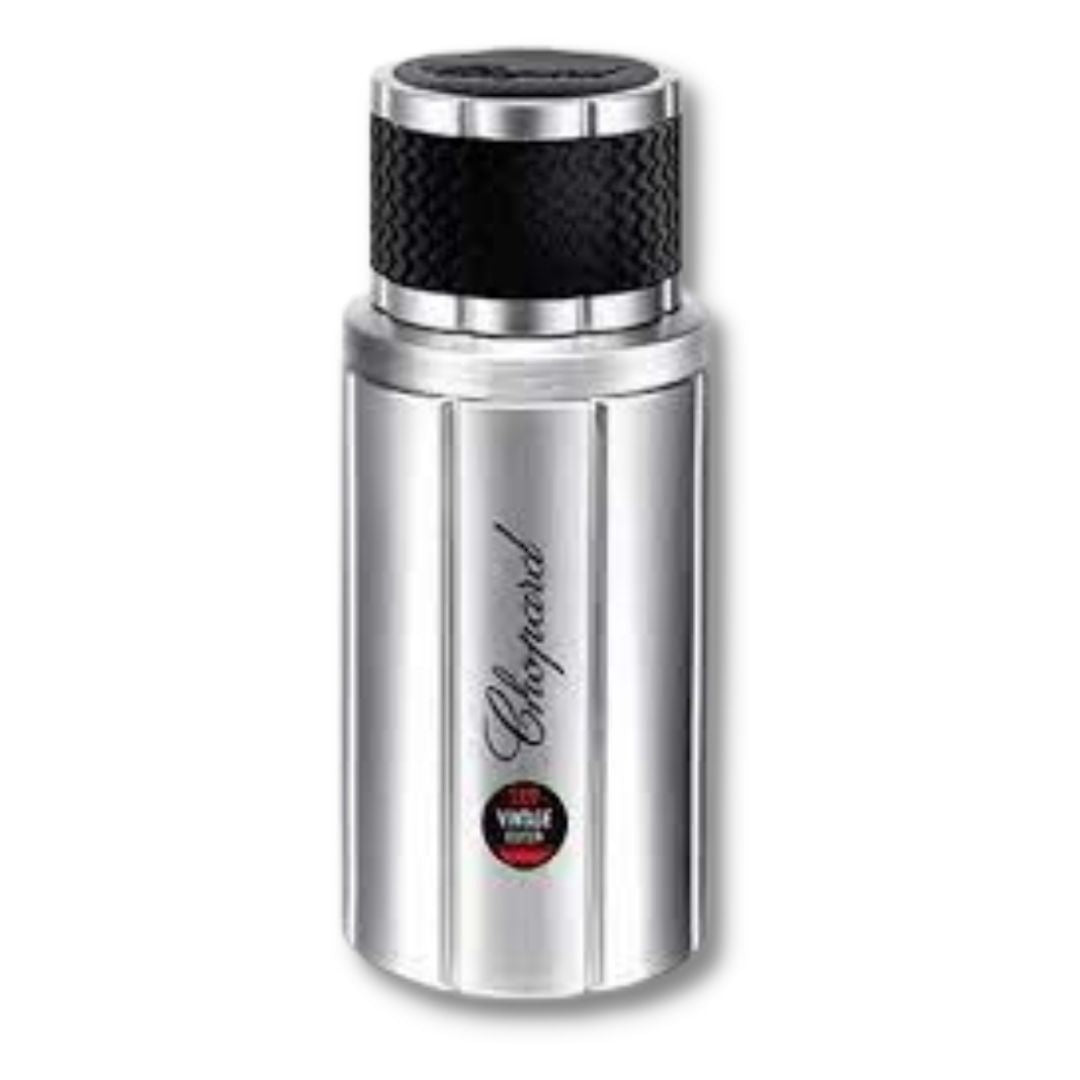 Chopard 1927 Vintage Edition  for men Catwa Deals - كاتوا ديلز | Perfume online shop In Egypt