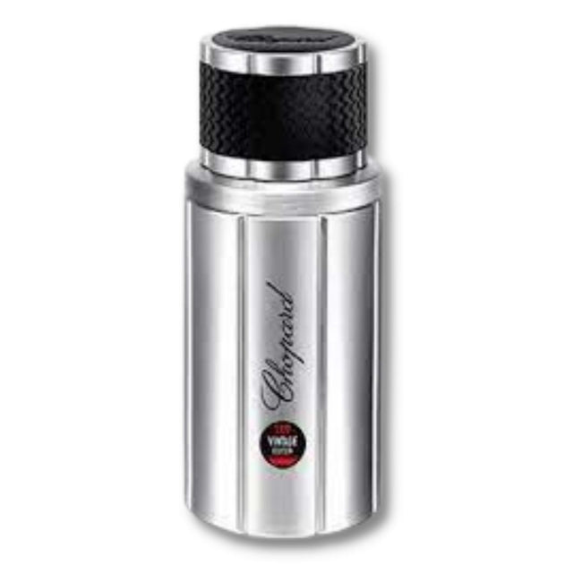 Chopard 1927 Vintage Edition  for men Catwa Deals - كاتوا ديلز | Perfume online shop In Egypt