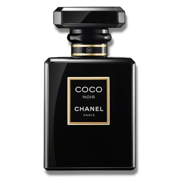 Coco Noir Chanel For women - Catwa Deals - كاتوا ديلز | Perfume online shop In Egypt