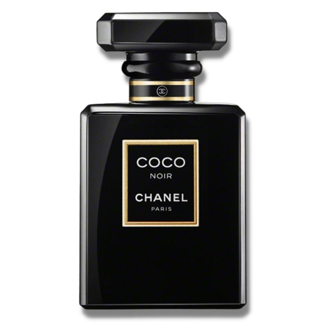 Coco Noir Chanel For women Catwa Deals - كاتوا ديلز | Perfume online shop In Egypt