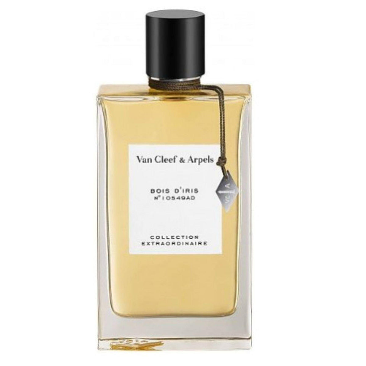 Collection Extraordinaire Bois d'Iris Van Cleef & Arpels for women Catwa Deals - كاتوا ديلز | Perfume online shop In Egypt