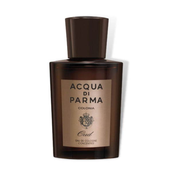 Colonia Oud Acqua di Parma للرجال - Catwa Deals - كاتوا ديلز | Perfume online shop In Egypt