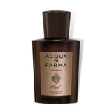 Colonia Oud Acqua di Parma for men Catwa Deals - كاتوا ديلز | Perfume online shop In Egypt
