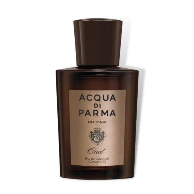 Colonia Oud Acqua di Parma for men Catwa Deals - كاتوا ديلز | Perfume online shop In Egypt