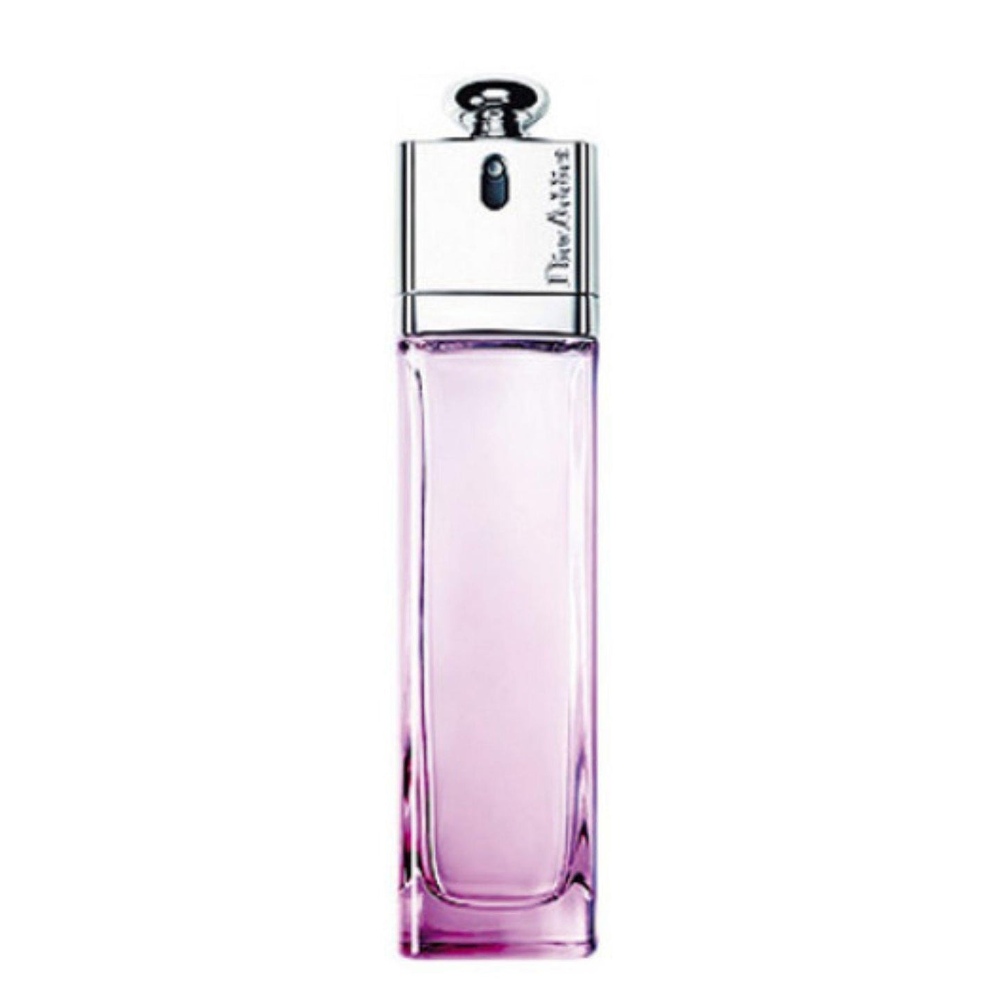 Dior Addict Eau Fraiche 2012 Christian Dior for women Catwa Deals - كاتوا ديلز | Perfume online shop In Egypt