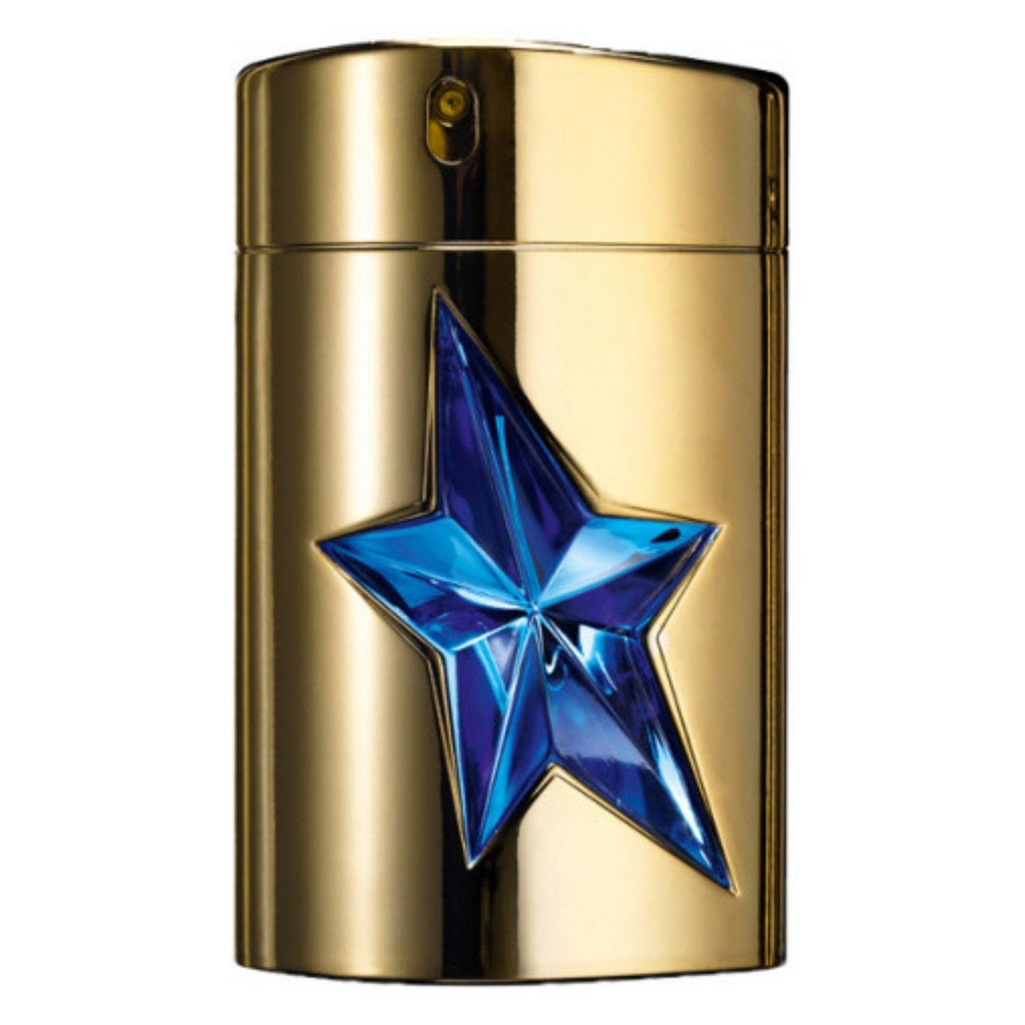 A*Men Gold Edition Mugler for men Catwa Deals - كاتوا ديلز | Perfume online shop In Egypt