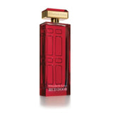 Red Door Limited Edition Elizabeth Arden for women Catwa Deals - كاتوا ديلز | Perfume online shop In Egypt