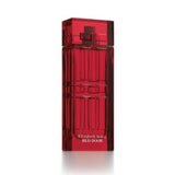 Red Door Limited Edition Elizabeth Arden for women Catwa Deals - كاتوا ديلز | Perfume online shop In Egypt