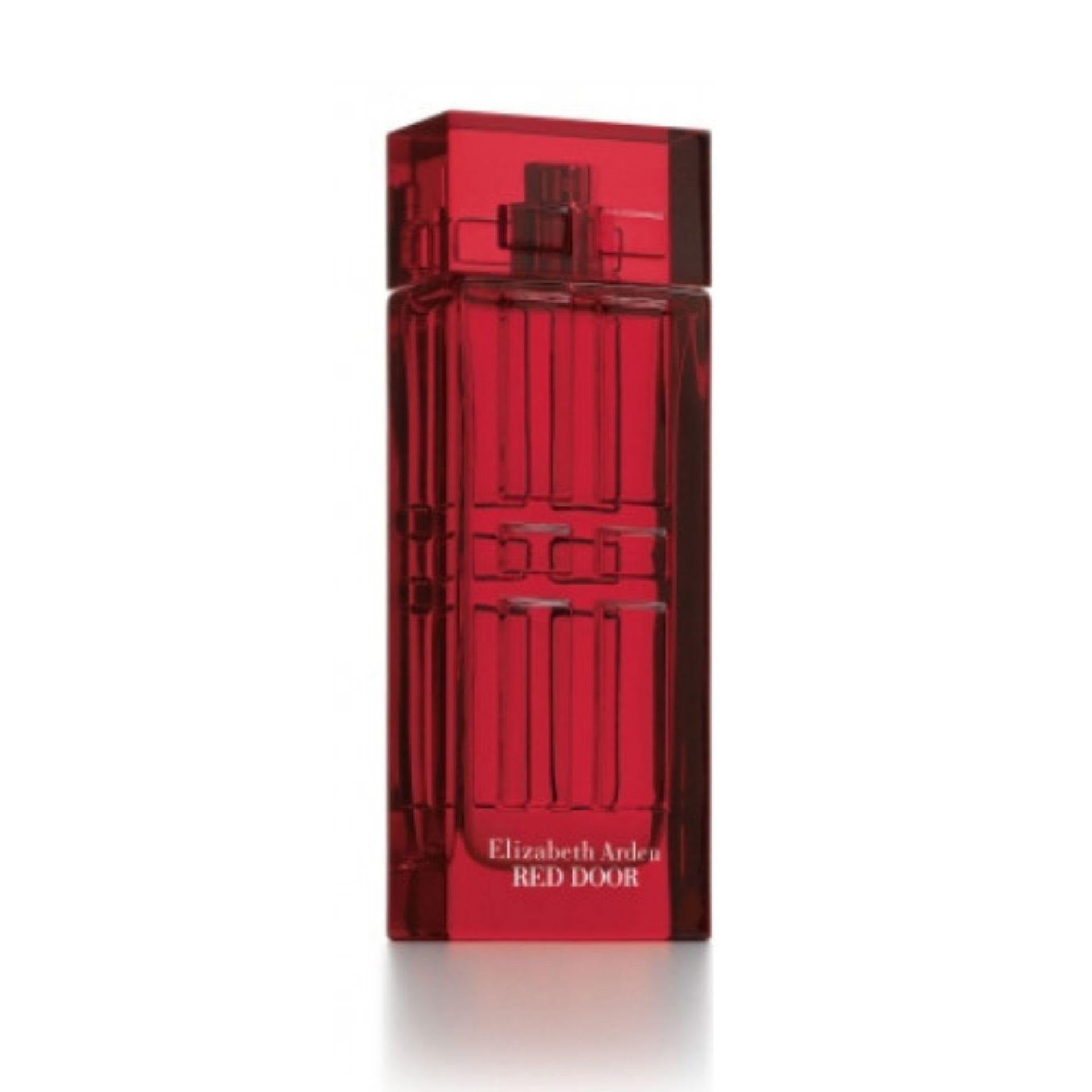 Red Door Limited Edition Elizabeth Arden for women Catwa Deals - كاتوا ديلز | Perfume online shop In Egypt