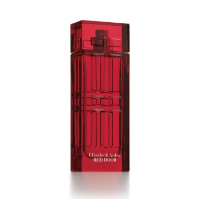 Red Door Limited Edition Elizabeth Arden for women Catwa Deals - كاتوا ديلز | Perfume online shop In Egypt