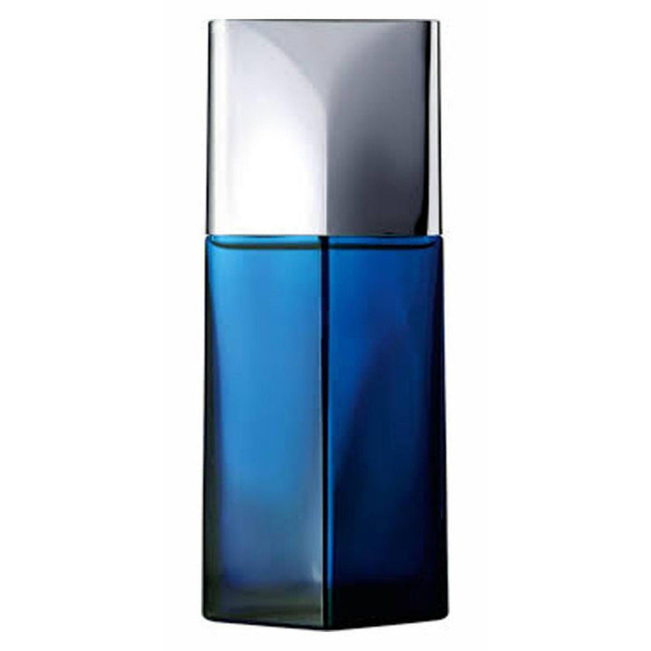 L'Eau Bleue d'Issey Pour Homme Issey Miyake للرجال - Catwa Deals - كاتوا ديلز | Perfume online shop In Egypt