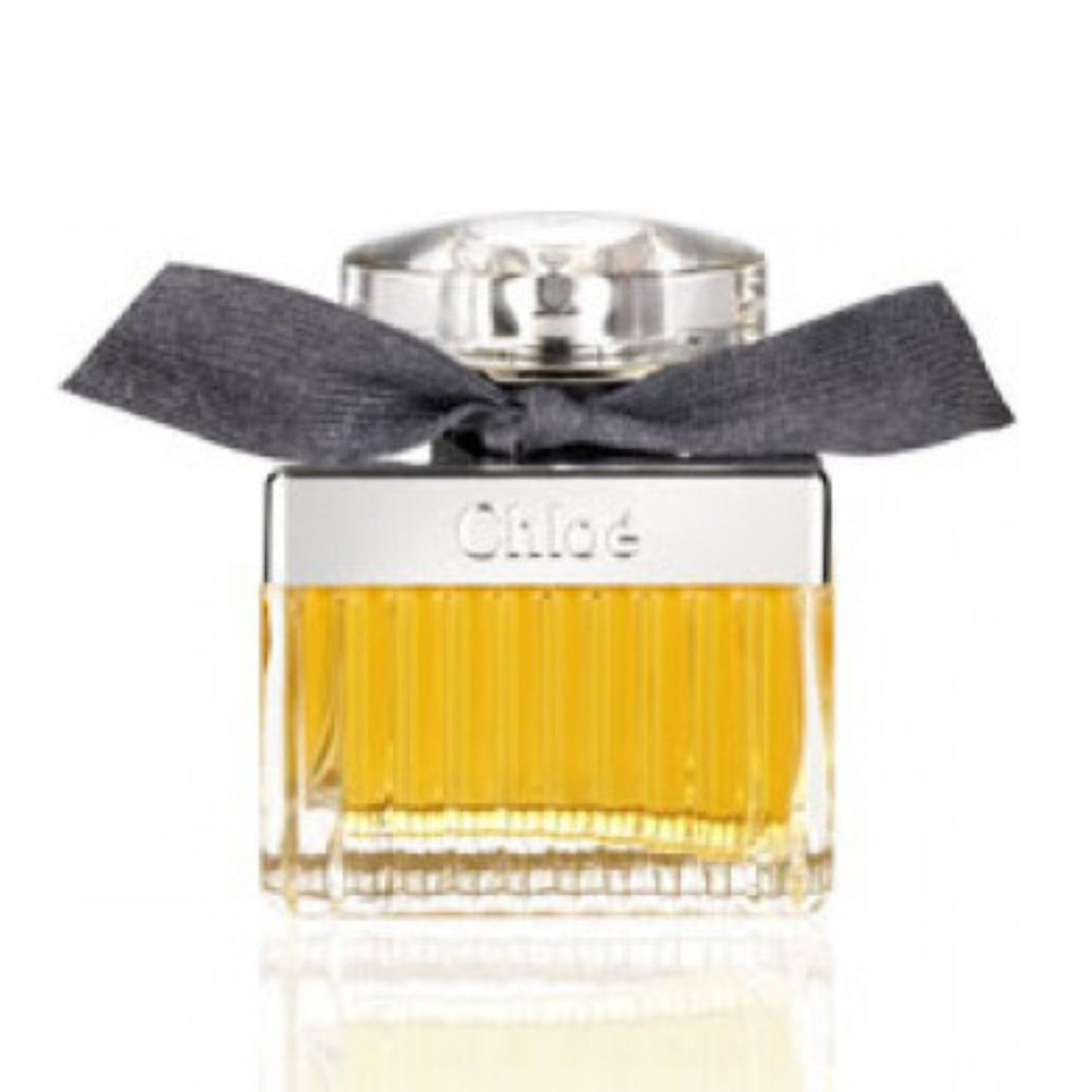 Chloe Eau de Parfum Intense for women Catwa Deals - كاتوا ديلز | Perfume online shop In Egypt