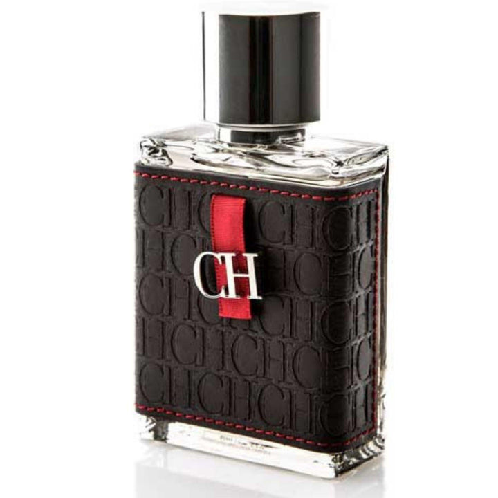 CH Men Carolina Herrera - Old release - Catwa Deals - كاتوا ديلز | Perfume online shop In Egypt