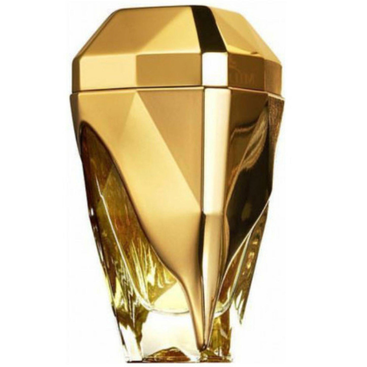 Lady Million Eau de Parfum Collector Edition Paco Rabanne for women Catwa Deals - كاتوا ديلز | Perfume online shop In Egypt