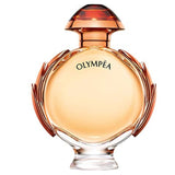 Olympea Intense Paco Rabanne For women Catwa Deals - كاتوا ديلز | Perfume online shop In Egypt